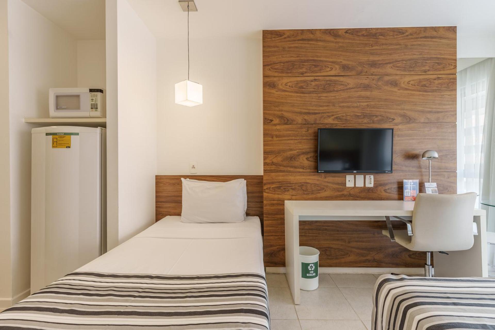 Fusion Hplus Express + Brasilia Cameră foto